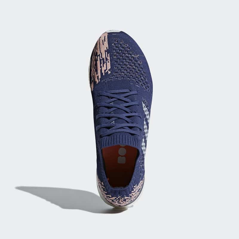 adidas adiZero Prime LTD Noble Indigo CP8923 Grailify